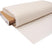 rayon polyester light weight natural fusible armo weft interfacing