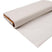 white polyester sheer weight non-woven fusible