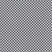 white polyester 1/8 inch hole meshing