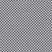 white polyester 1/8 inch hole meshing