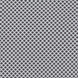 white polyester 1/8 inch hole meshing
