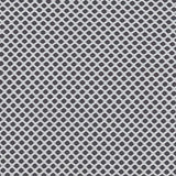white polyester 1/8 inch hole meshing