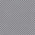 white polyester 1/8 inch hole meshing