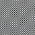 black polyester 1/8 inch hole meshing