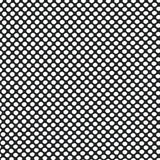 black polyester 1/8 inch hole meshing