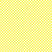 lemon polyester 1/8 inch hole meshing