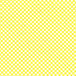 lemon polyester 1/8 inch hole meshing