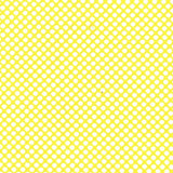 lemon polyester 1/8 inch hole meshing