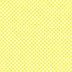 lemon polyester 1/8 inch hole meshing