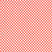 coral pink polyester 1/8 inch hole meshing