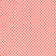 coral pink polyester 1/8 inch hole meshing