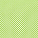 lime polyester 1/8 inch hole meshing