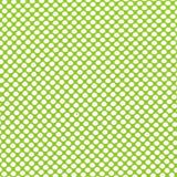 lime polyester 1/8 inch hole meshing
