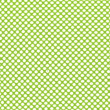 lime polyester 1/8 inch hole meshing