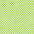 lime polyester 1/8 inch hole meshing