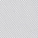 grey polyester 1/8 inch hole meshing