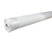 white medium weight polyester rayon fusible interfacing