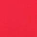 cotton colour red