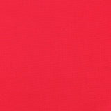 cotton colour red