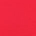 cotton colour red