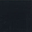 navy rayon polyester spandex heavy weight knit fabric