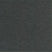 grey rayon polyester spandex heavy weight knit fabric
