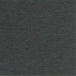 grey rayon polyester spandex heavy weight knit fabric