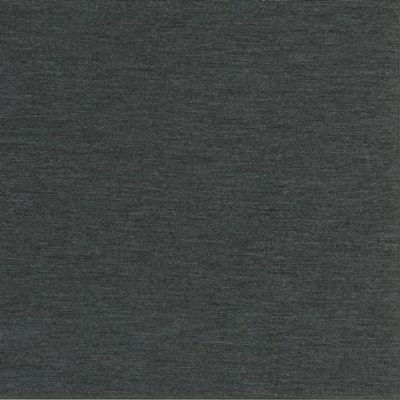 grey rayon polyester spandex heavy weight knit fabric