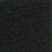 charcoal rayon polyester spandex heavy weight knit fabric