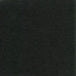 charcoal rayon polyester spandex heavy weight knit fabric