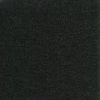 charcoal rayon polyester spandex heavy weight knit fabric