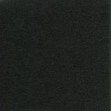 charcoal rayon polyester spandex heavy weight knit fabric