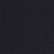 black medium weight polyester soft and fluffy sherpa