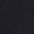 black medium weight polyester soft and fluffy sherpa