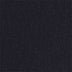 black medium weight polyester soft and fluffy sherpa