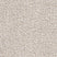 natural medium weight polyester soft and fluffy sherpa
