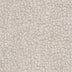 natural medium weight polyester soft and fluffy sherpa