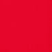 cotton colour scarlet