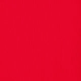 cotton colour scarlet