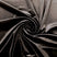 black vienna stretch velvet
