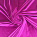orchid flower vienna stretch velvet