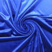 royal vienna stretch velvet