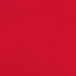 cotton colour ruby