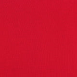 cotton colour ruby