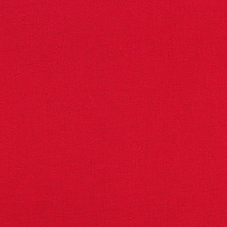 cotton colour ruby