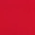 cotton colour ruby