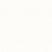 white recycled cotton polyester spandex jersey knit