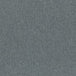 grey mix recycled cotton polyester spandex jersey knit