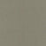 sand recycled cotton polyester spandex rib knit