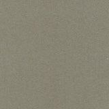 sand recycled cotton polyester spandex rib knit